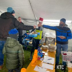 2022-12-17 Weihnachtstrail Fun Run - 288F5D6D-C3B8-42E3-87C6-63D68E3B29C8